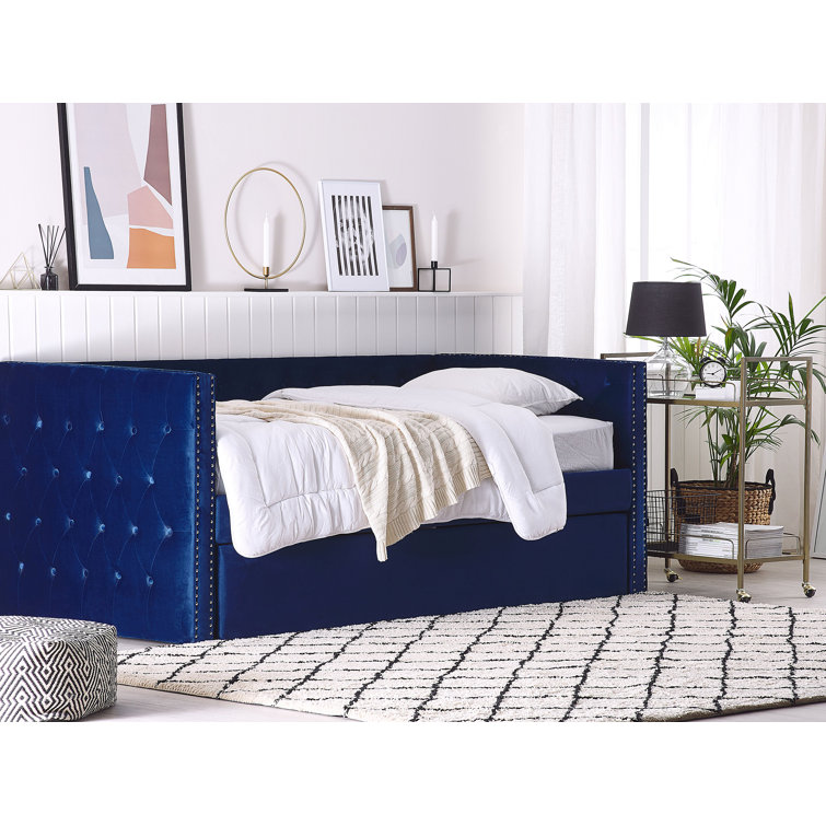 Wayfair watson deals bed